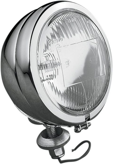 Sp/Lite H-3 4 1/2 Stud Mt DRAG SPECIALTIES DRAG SPECIALTIES MOTOVEIKALS 21