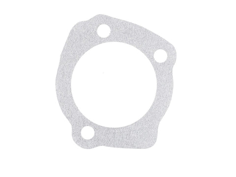 Spacer 0,5mm for cylinder base d=43mm for Piaggio Ciao, Bravo, Si, Boxer DIVERSE / IMPORT MOTOVEIKALS 21