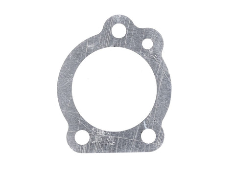Spacer 0,5mm for cylinder head d=43mm for Piaggio Ciao, Bravo, Si, Boxer DIVERSE / IMPORT MOTOVEIKALS 21