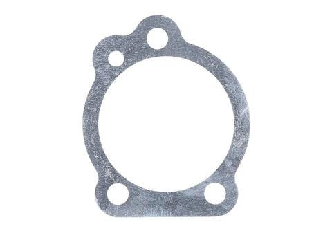 Spacer 0,5mm for cylinder head d=46mm for Piaggio Ciao, Bravo, Si, Boxer DIVERSE / IMPORT MOTOVEIKALS 21