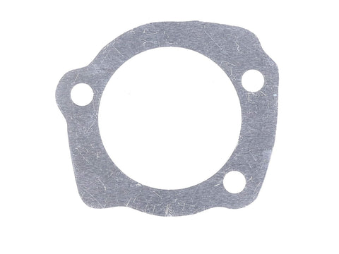 Spacer 0,8mm for cylinder base d=43mm for Piaggio Ciao, Bravo, Si, Boxer DIVERSE / IMPORT MOTOVEIKALS 21