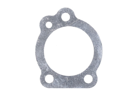 Spacer 0,8mm for cylinder head d=43mm for Piaggio Ciao, Bravo, Si, Boxer DIVERSE / IMPORT MOTOVEIKALS 21