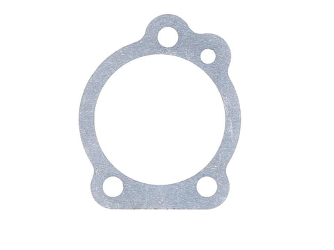 Spacer 0,8mm for cylinder head d=46mm for Piaggio Ciao, Bravo, Si, Boxer DIVERSE / IMPORT MOTOVEIKALS 21