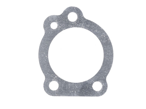Spacer 1,0mm for cylinder head d=43mm for Piaggio Ciao, Bravo, Si, Boxer DIVERSE / IMPORT MOTOVEIKALS 21