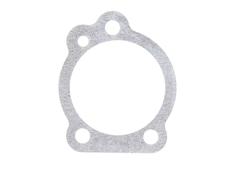 Spacer 1,0mm for cylinder head d=46mm for Piaggio Ciao, Bravo, Si, Boxer DIVERSE / IMPORT MOTOVEIKALS 21