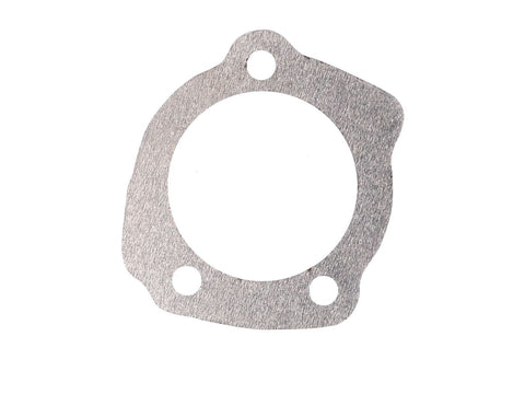 Spacer 1,5mm for cylinder base d=43mm for Piaggio Ciao, Bravo, Si, Boxer DIVERSE / IMPORT MOTOVEIKALS 21