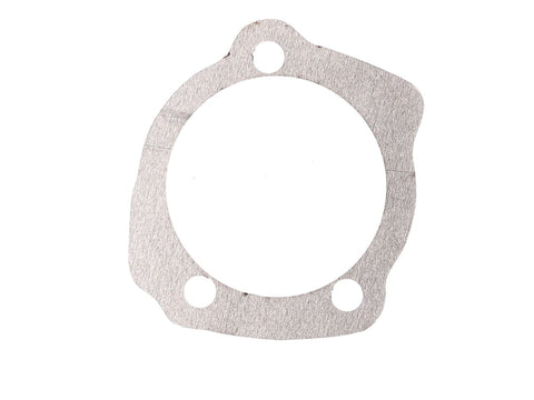 Spacer 1.5mm for cylinder base d=46mm for Piaggio Ciao, Bravo, Si, Boxer DIVERSE / IMPORT MOTOVEIKALS 21