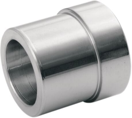 Spacer 1" Axle 1.483L DRAG SPECIALTIES DRAG SPECIALTIES MOTOVEIKALS 21