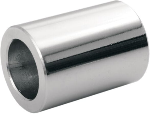 Spacer 1" Axle 2.098L DRAG SPECIALTIES DRAG SPECIALTIES MOTOVEIKALS 21