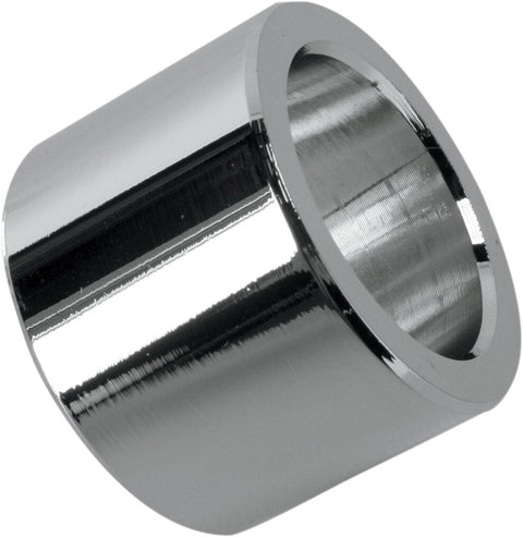 Spacer 1" Axle .968L DRAG SPECIALTIES DRAG SPECIALTIES MOTOVEIKALS 21