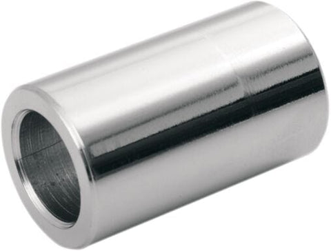 Spacer .75" Axle 1.897L DRAG SPECIALTIES DRAG SPECIALTIES MOTOVEIKALS 21