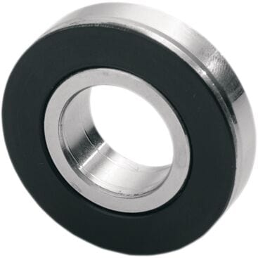 Spacer .75"Axle .480L 2Pc DRAG SPECIALTIES DRAG SPECIALTIES MOTOVEIKALS 21