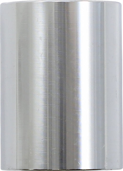 Spacer Axl C Lft 40981-00 DRAG SPECIALTIES DRAG SPECIALTIES MOTOVEIKALS 21