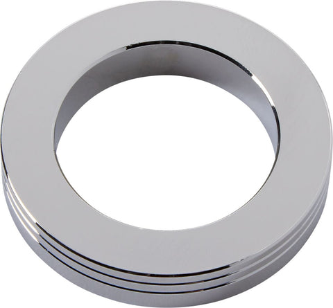 Spacer Axle (41550-08) DRAG SPECIALTIES DRAG SPECIALTIES MOTOVEIKALS 21