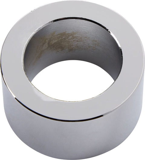 Spacer Axle (43642-01A) DRAG SPECIALTIES DRAG SPECIALTIES MOTOVEIKALS 21