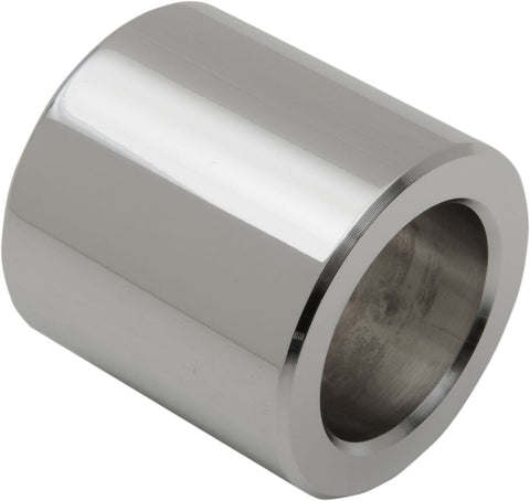 Spacer Axle Chr 40930-05 DRAG SPECIALTIES DRAG SPECIALTIES MOTOVEIKALS 21