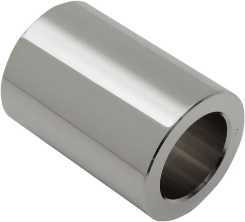 Spacer Axle Chr 40947-08A DRAG SPECIALTIES DRAG SPECIALTIES MOTOVEIKALS 21
