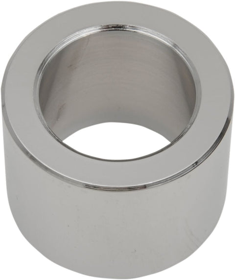 Spacer Axle Chr 41502-07 DRAG SPECIALTIES DRAG SPECIALTIES MOTOVEIKALS 21