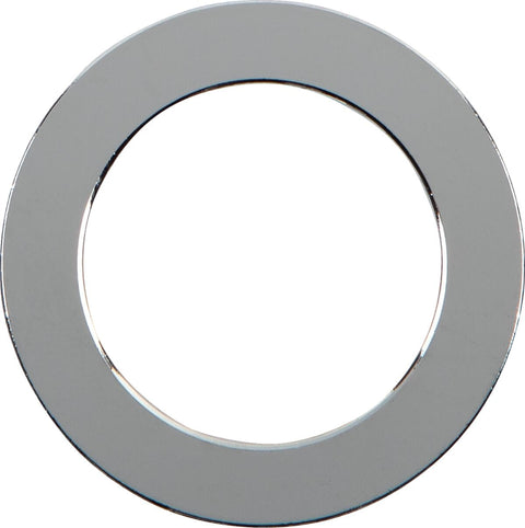 Spacer Axle Chr Lh 11844 DRAG SPECIALTIES DRAG SPECIALTIES MOTOVEIKALS 21