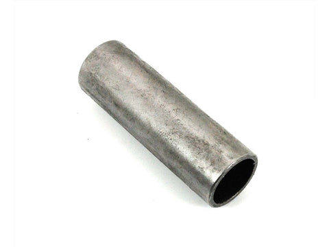 Spacer bushing 48,5mm wheel bearing hub for Kreidler Florett Flory MOGA MOTOVEIKALS 21