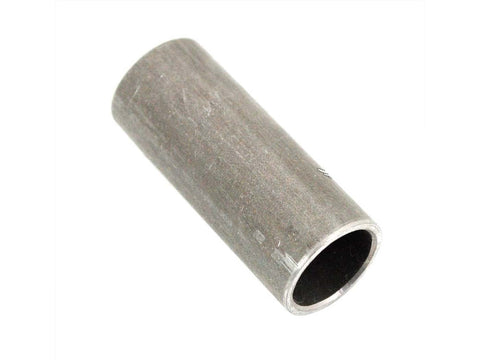 Spacer bushing front wheel for Puch Monza moped mokick DIVERSE / IMPORT MOTOVEIKALS 21