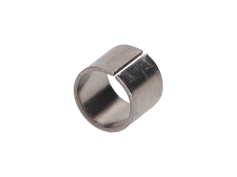 spacer bushing OEM D12.4x14.4 for Minarelli AM6 MOTORI MINARELLI MOTOVEIKALS 21