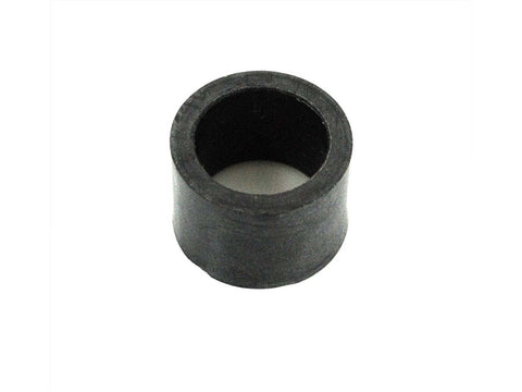 Spacer bushing pedal crank for Piaggio SI Bravo moped, moped DIVERSE / IMPORT MOTOVEIKALS 21