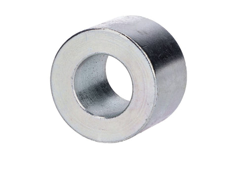 Spacer bushing rear wheel 16mm for Zündapp Hai CX 25 50 moped moped type 448 MOGA MOTOVEIKALS 21