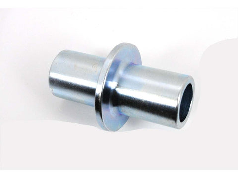 Spacer bushing wheel hubs 1 piece width 48mm for Kreidler Florett, Flory, RS, RMC MOGA MOTOVEIKALS 21
