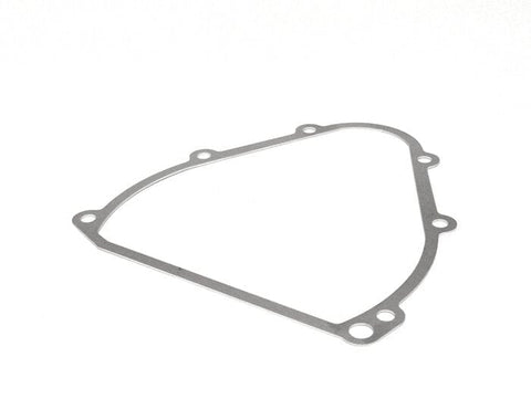 Spacer clutch cover -BGM PRO- V50, PV125, ET3, PK50, PK80, PK125 - 1,0mm BGM PRO MOTOVEIKALS 21