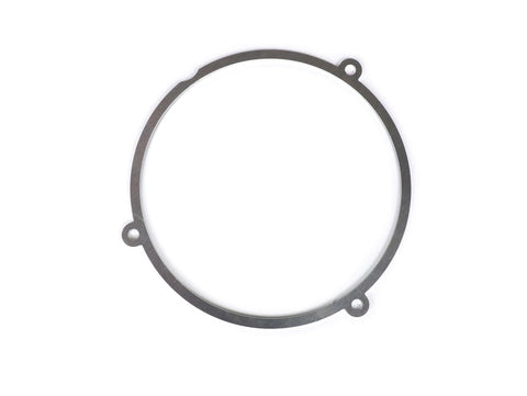 Spacer clutch cover -BGM PRO- Vespa 125, VN1T (60001-), VN2T, Vespa 150 VL1T, VL2T, VL3T, VB1T, ACMA 150 GL (1956-1958) - Ų=130x1.5mm BGM PRO MOTOVEIKALS 21