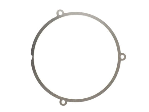 Spacer clutch cover -BGM PRO- Vespa Wideframe VM1T, VM2T, VN1T (-60000), VU1T, ACMA 125 (1951-1955), Motovespa 125N (1953-1958) - Ų=128x1,5mm BGM PRO MOTOVEIKALS 21