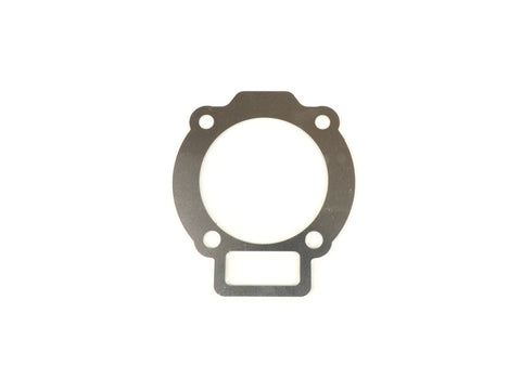 spacer cylinder base BGM original 172cc Piaggio 125-180cc 2-stroke 1.5mm (without cutouts for overflow channels) BGM ORIGINAL MOTOVEIKALS 21
