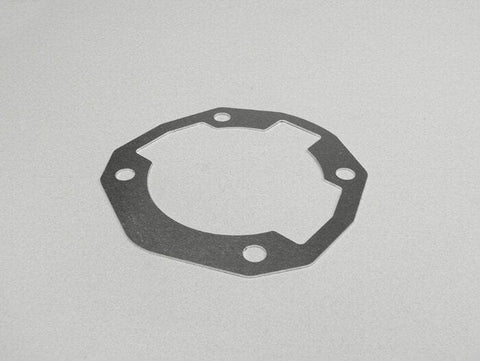 Spacer cylinder base -BGM ORIGINAL Polini / Parmakit 177 cc- Vespa PX80, PX125, PX150 - 0.8mm BGM ORIGINAL MOTOVEIKALS 21