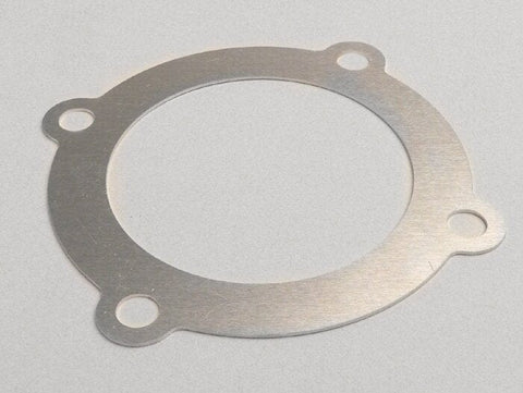 Spacer cylinder head -BGM ORIGINAL Malossi 139/166 cc- Vespa PX80, PX125, PX150 - 0.8mm BGM ORIGINAL MOTOVEIKALS 21