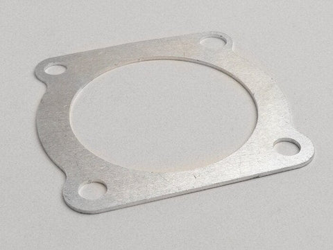 Spacer cylinder head -BGM ORIGINAL Malossi 172 cc- Vespa T5 125cc - 1.5mm BGM ORIGINAL MOTOVEIKALS 21