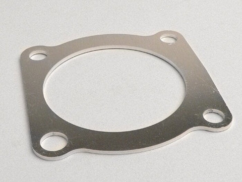 Spacer cylinder head -BGM ORIGINAL Malossi 172 cc- Vespa T5 125cc - 2.0mm BGM ORIGINAL MOTOVEIKALS 21