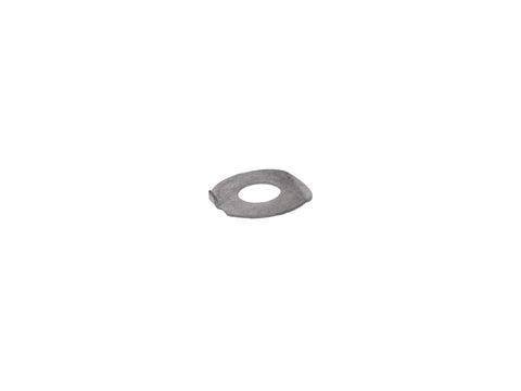 spacer disc / washer OEM D12 for Minarelli AM6 MOTORI MINARELLI MOTOVEIKALS 21