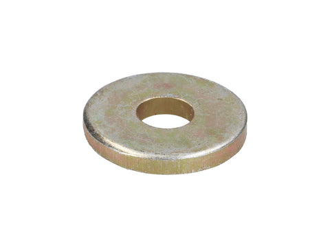 spacer disc / washer OEM D5x15x2 for Minarelli AM6 MOTORI MINARELLI MOTOVEIKALS 21
