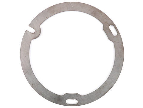 Spacer ignition -BGM PRO- PX, Cosa - PK/HP4 flywheel - 2.0mm BGM PRO MOTOVEIKALS 21