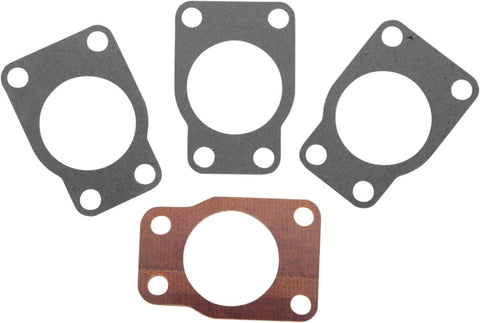 Spacer Kit Intlinkrt40-65 JAMES GASKET JAMES GASKETS MOTOVEIKALS 21