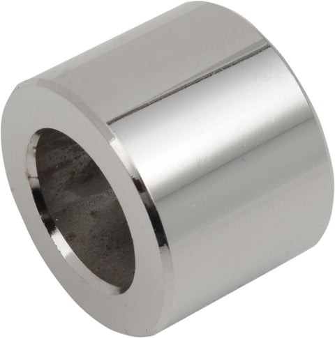 Spacer Outer Axle 0.9375" DRAG SPECIALTIES DRAG SPECIALTIES MOTOVEIKALS 21