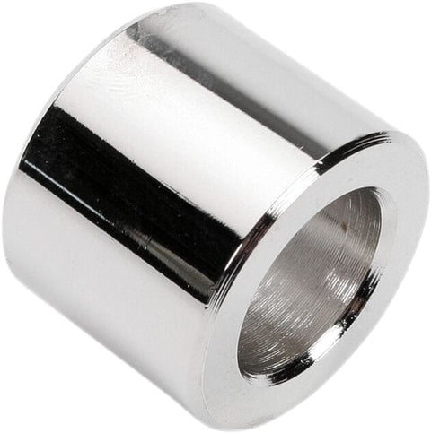 Spacer Outer Axle 1.00" DRAG SPECIALTIES DRAG SPECIALTIES MOTOVEIKALS 21