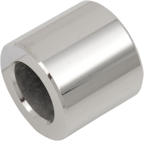Spacer Outer Axle 1.125" DRAG SPECIALTIES DRAG SPECIALTIES MOTOVEIKALS 21