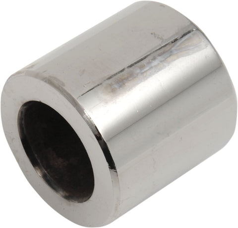 Spacer Outer Axle 1.187 DRAG SPECIALTIES DRAG SPECIALTIES MOTOVEIKALS 21
