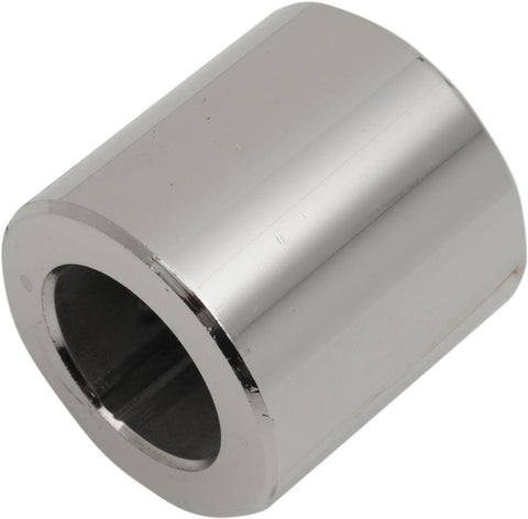 Spacer Outer Axle 1.250" DRAG SPECIALTIES DRAG SPECIALTIES MOTOVEIKALS 21