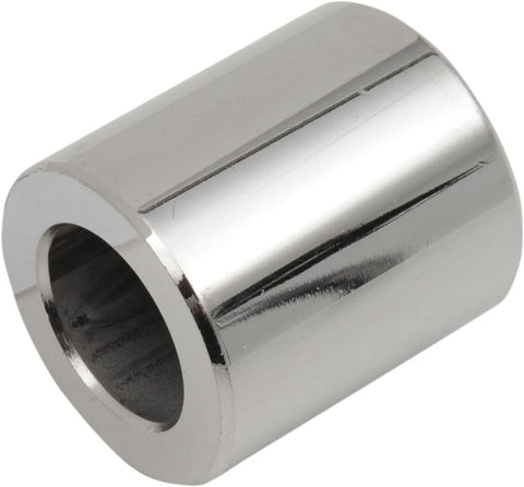 Spacer Outer Axle 1.375" DRAG SPECIALTIES DRAG SPECIALTIES MOTOVEIKALS 21