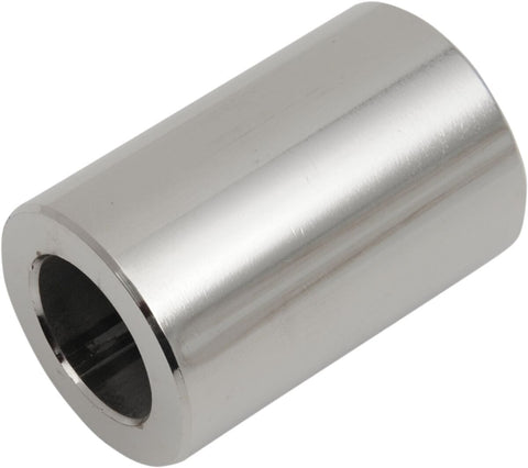 Spacer Outer Axle 1.875" DRAG SPECIALTIES DRAG SPECIALTIES MOTOVEIKALS 21