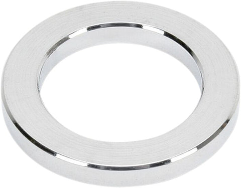 Spacer Outer Axle .141" DRAG SPECIALTIES DRAG SPECIALTIES MOTOVEIKALS 21