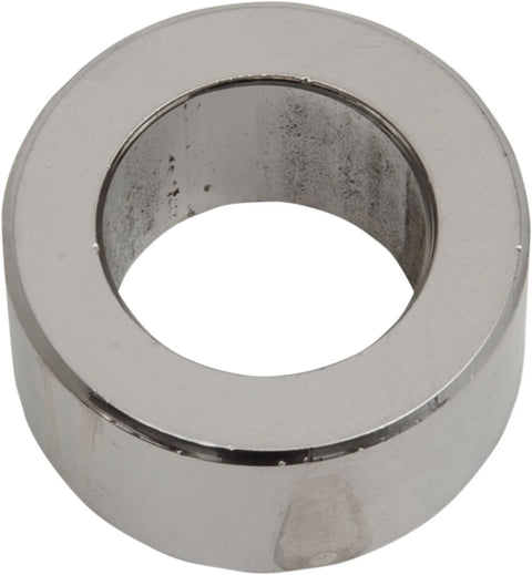 Spacer Outer Axle .625" DRAG SPECIALTIES DRAG SPECIALTIES MOTOVEIKALS 21